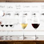 Sixty Vines Brings Wine Country to the District with New Foggy Bottom Location Opening May 15