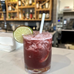 Quincy's Cafe Gelato Transforms into Sapori Cucina & Bar