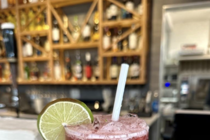 Quincy's Cafe Gelato Transforms into Sapori Cucina & Bar