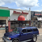 Scolapasta to Re-Envision Fast-Casual Pasta in Arlington