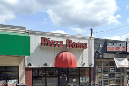 Scolapasta to Re-Envision Fast-Casual Pasta in Arlington