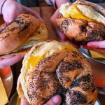 Second Location Expected for Breakfast Spot Bodega