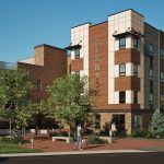 Second Phase of Herndon Homes Redevelopment Kicks Off Photo 01