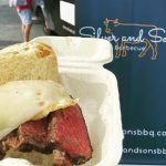 Silver & Sons to Open First Brick and Mortar