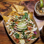 Situ Tacos Has Its Eyes on a New Location in Ballard