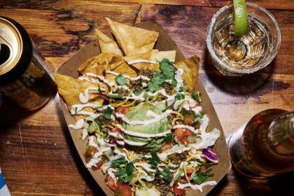 Situ Tacos Has Its Eyes on a New Location in Ballard