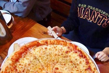 Slice House Searches for Santa Clarita Location