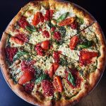 Slice & Pie Opening Second Location