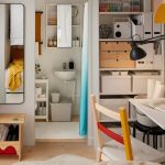 Small-Format IKEA Opening This Summer in Alpharetta