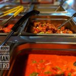 Spice Room Venturing into Arvada Market