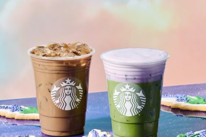 Starbucks Preparing New Ballston Location