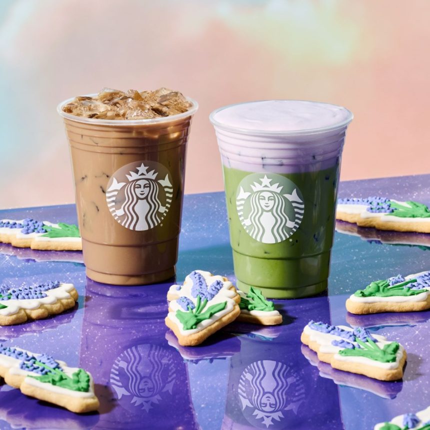 Starbucks Slated for Oxnard’s RiverPark Development