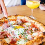 Stellina Pizza Bringing a Taste of Italy to Tysons This Spring