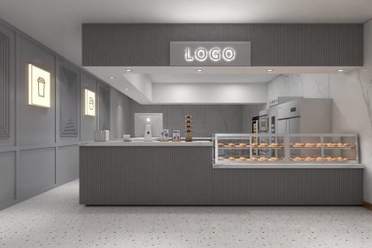 Sweet Musings Bakery and Cafe to Bring a Taste of Taiwan to Cordova