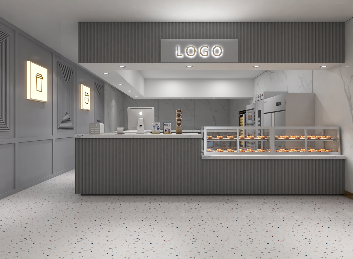 Sweet Musings Bakery and Cafe to Bring a Taste of Taiwan to Cordova