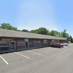 Sweet Treats Headed to Snellville Photo 01