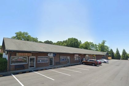 Sweet Treats Headed to Snellville Photo 01