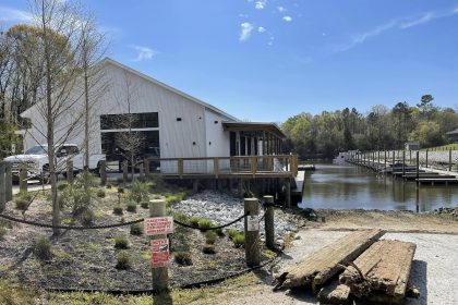 Swig & Swine BBQ to Open New Location in Moncks Corner