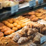 TOUS les JOURS Bakery Expanding to Mid-South with Three Locations