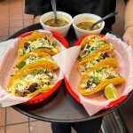 Taco Zocalo Bringing High-Quality Mexican Food to Falls Church