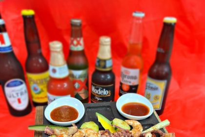 Tequila Town Relocating to East Memphis