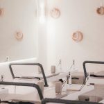 The Daily Pilates Opening New Studio in Milton