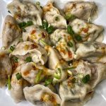 The Dumpling Factory Coming to Westside Paper Photo 01