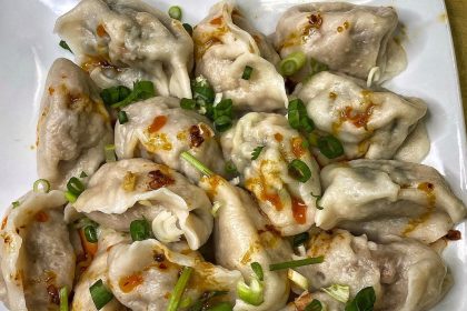 The Dumpling Factory Coming to Westside Paper Photo 01