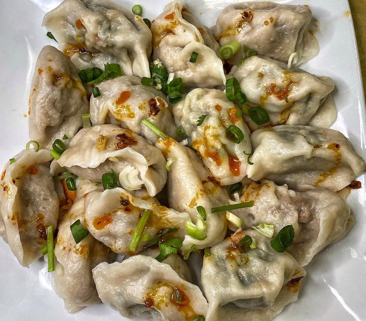 The Dumpling Factory Coming to Westside Paper Photo 01