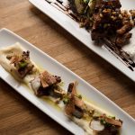 Needham Irish Pub Expanding to Essex