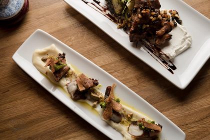 Needham Irish Pub Expanding to Essex