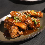 The Team Behind Bayan Ko Will Open a Second Location, Bayan Ko Diner, in Ravenswood