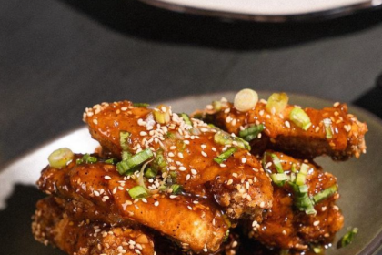 The Team Behind Bayan Ko Will Open a Second Location, Bayan Ko Diner, in Ravenswood