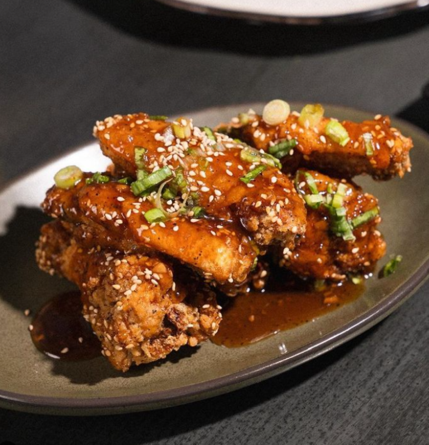 The Team Behind Bayan Ko Will Open a Second Location, Bayan Ko Diner, in Ravenswood