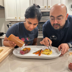 The Team Behind Bhoomi Will Soon Open a New Concept, Indus, in Highland Park