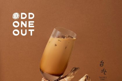 Top Taiwanese Boba Brand Opening Second L.A. Outpost