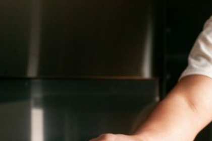 Umaga Bakehouse Will Soon Open in North Mayfair