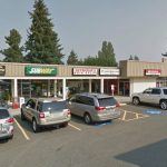 Veravin LLC Has Its Eyes on Northtowne Shopping Center Location in Bellevue