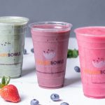 Vitality Bowls in the Works in Buford Photo 01