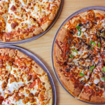 Westside Pizza Will Soon Open Another Location in Bellingham