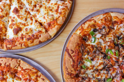 Westside Pizza Will Soon Open Another Location in Bellingham