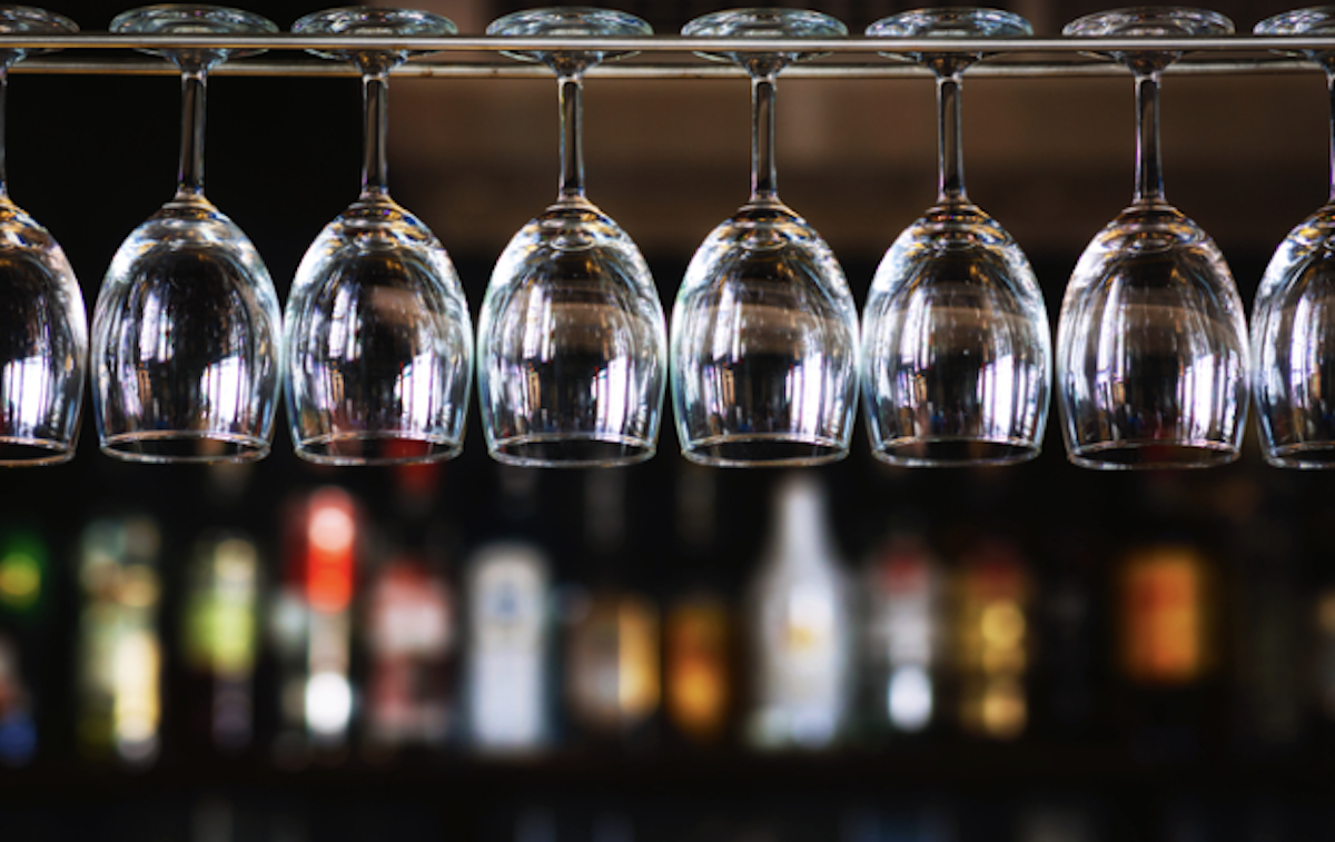 Wine Bar in the Works for Murrieta’s Latest Resort