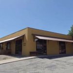 Woman-Owned Wine Bar Opening in Westlake Village