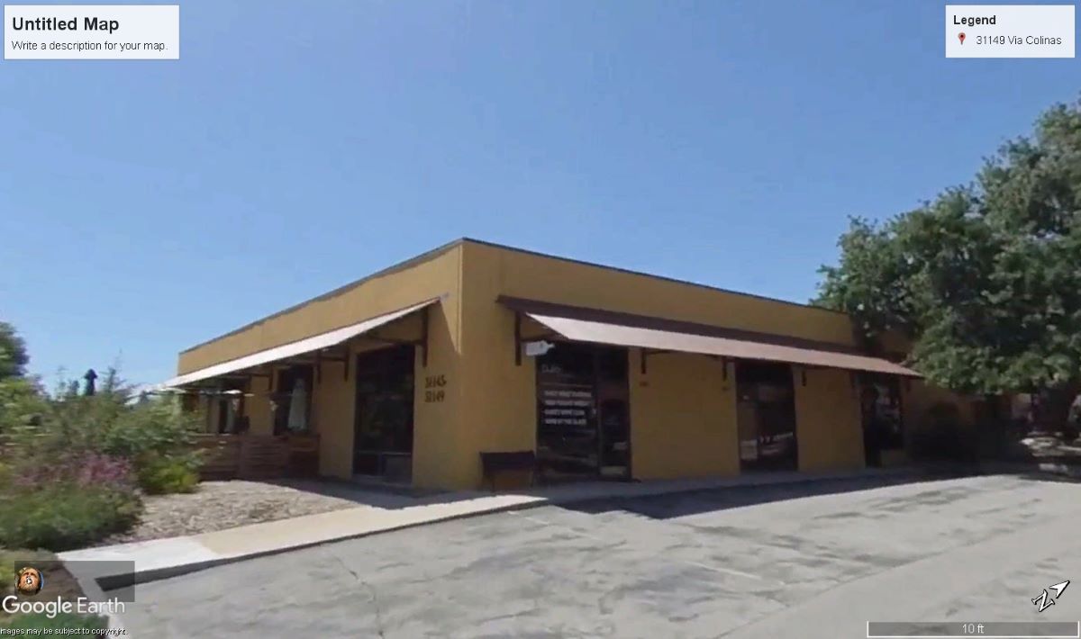 Woman-Owned Wine Bar Opening in Westlake Village