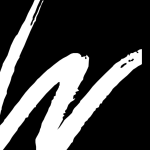 Woo Bar, a Vietnamese-Filipino Fusion Concept, Has Its Eyes on the Uptown Area