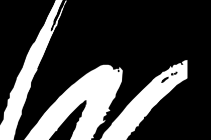 Woo Bar, a Vietnamese-Filipino Fusion Concept, Has Its Eyes on the Uptown Area