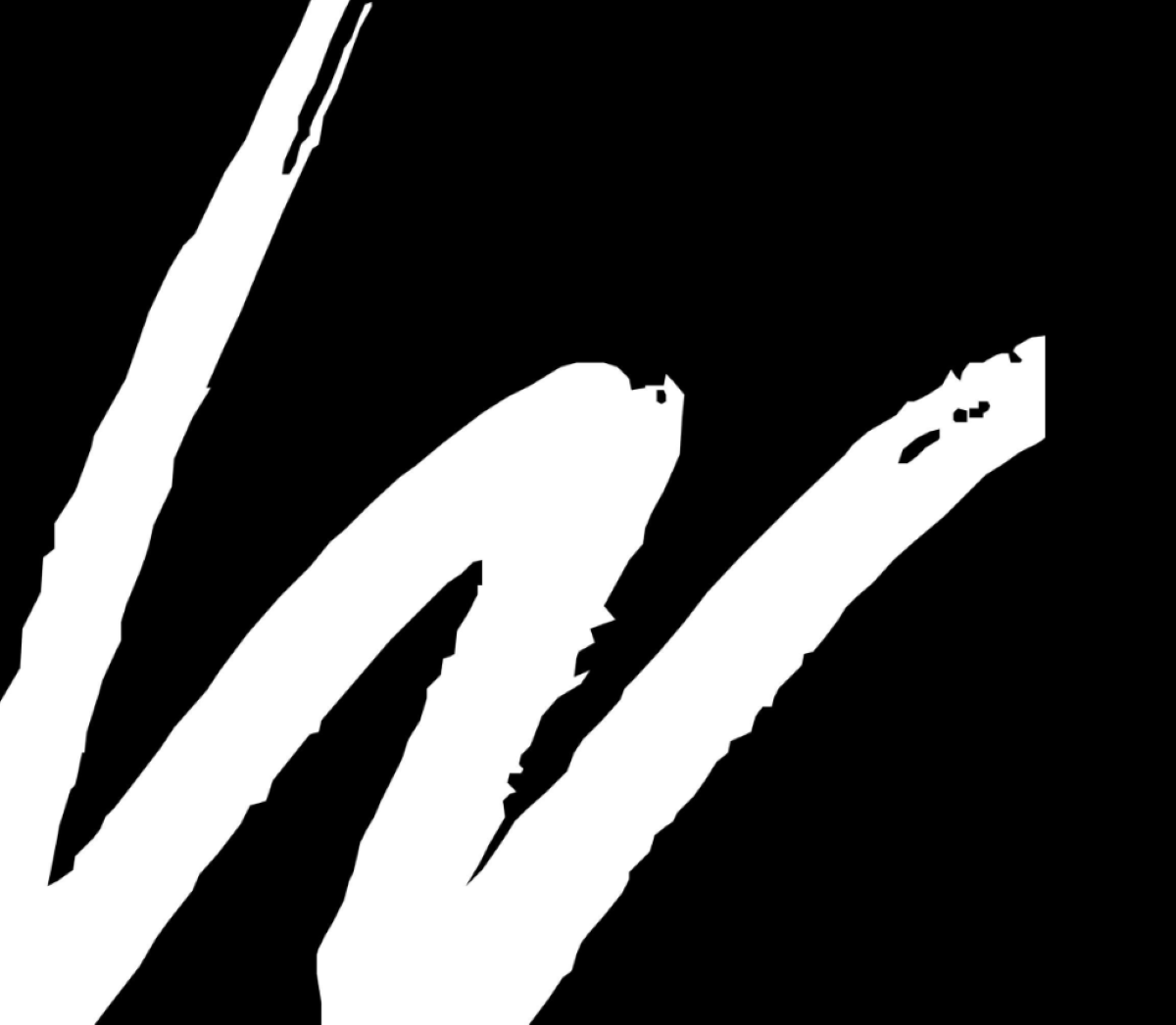 Woo Bar, a Vietnamese-Filipino Fusion Concept, Has Its Eyes on the Uptown Area