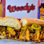 Woody’s CheeseSteaks Expanding to Marietta Photo 01
