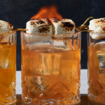 Woody's Classic Man Has Its Eyes on a New Location in Wenatchee