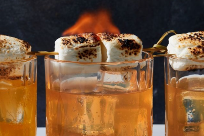 Woody's Classic Man Has Its Eyes on a New Location in Wenatchee